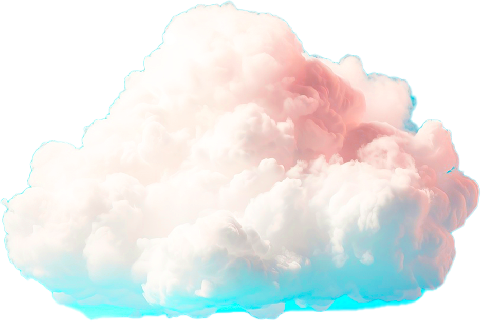 Nube
