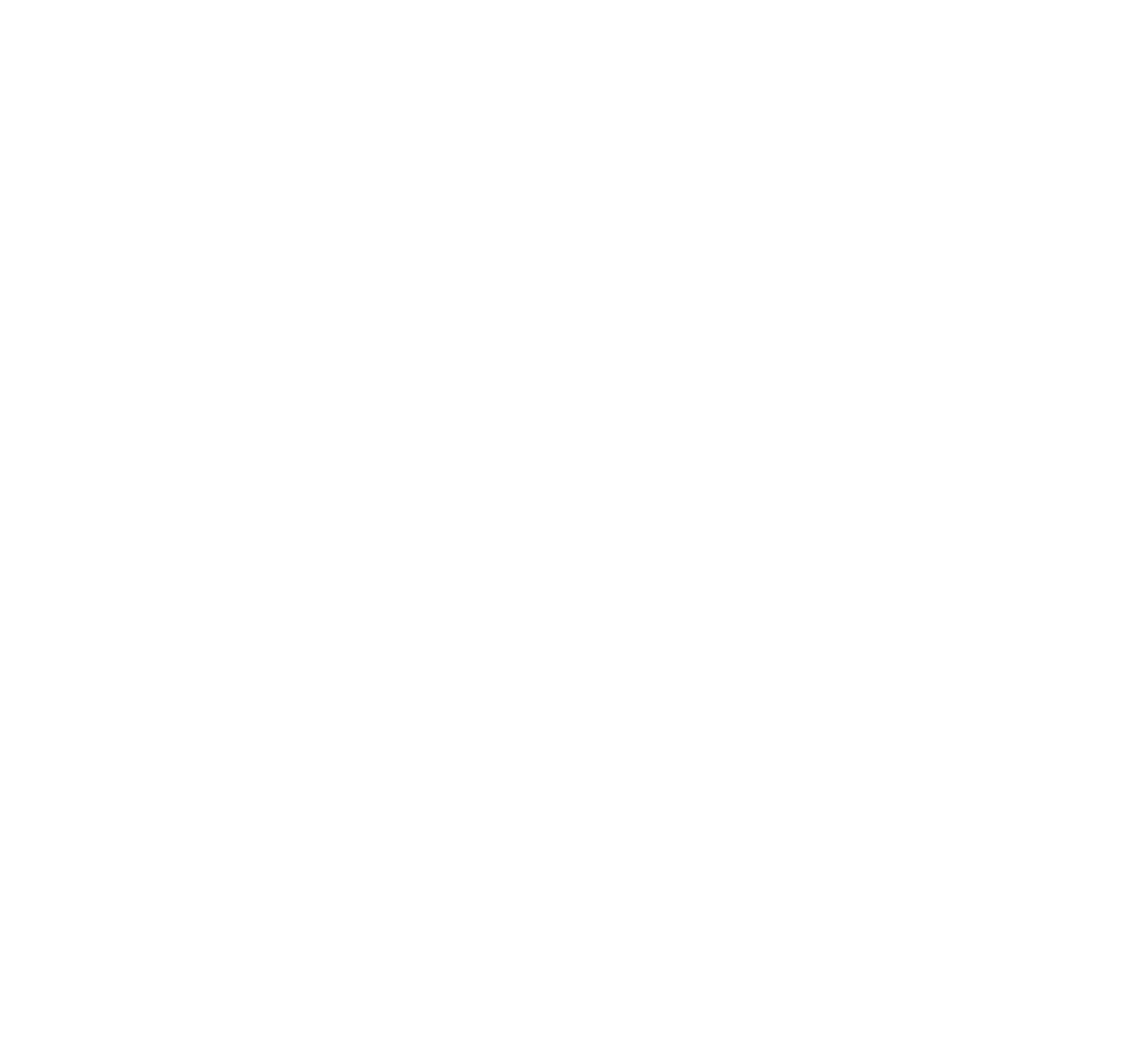 Malcriada